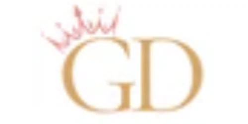 Gym Drop Rent Promo Code