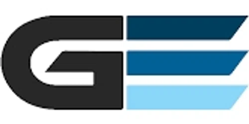 Gym Experts Promo Code