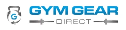 GYM GEAR DIRECT Promo Code — 150 Off (Sitewide) 2024