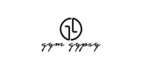 Gym Gypsy coupon