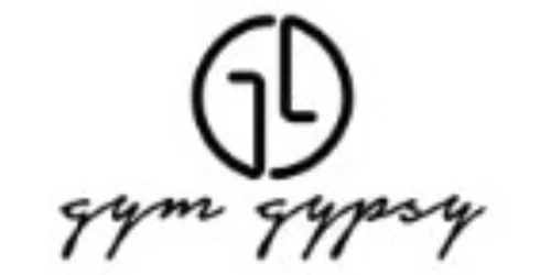 Gym Gypsy Promo Code