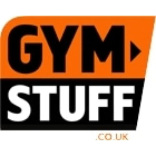 gym stuff uk