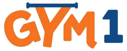 Gym1 coupons
