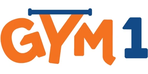 Gym1 Promo Code