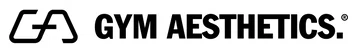 Gymaesthetics USA Promo Code