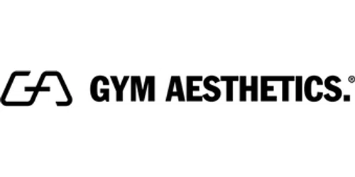 Gymaesthetics USA Promo Code