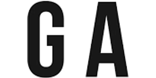 Gymaholic Promo Code