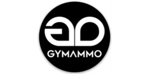 Gymammo Promo Code