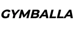 Gymballa Promo Code