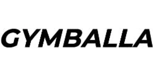 Gymballa Promo Code