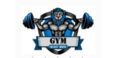 Gym Beast Mode Promo Code