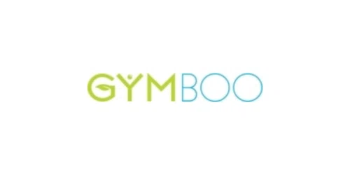 Gymboo coupon