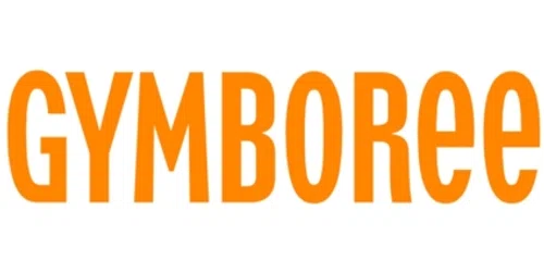 Gymboree Merchant logo