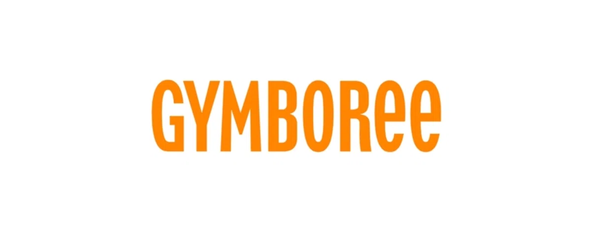 GYMBOREE Promo Code — 50 Off (Sitewide) in April 2024