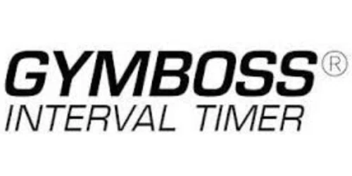 Gymboss Promo Code