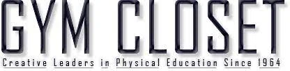 Gym Closet Promo Code