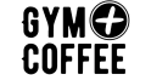 Gym+Coffee Promo Code