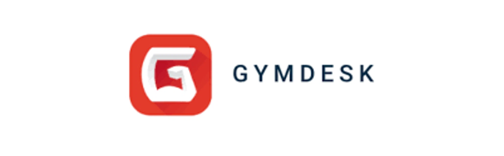 Gymdesk coupons