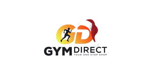 Gym Direct coupon
