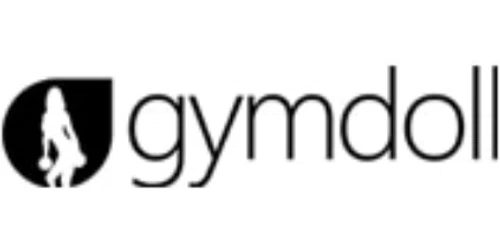 Gymdoll Promo Code
