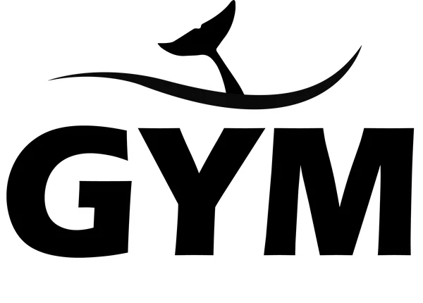 GYM Promo Code — 17 Off (Sitewide) in September 2024