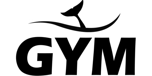 Gymdolphin Promo Code
