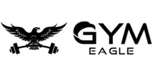 Gym Eagle Promo Code