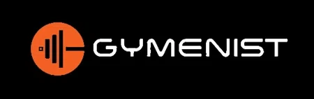 Gymenist coupons