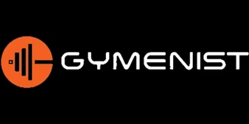 Gymenist Promo Code