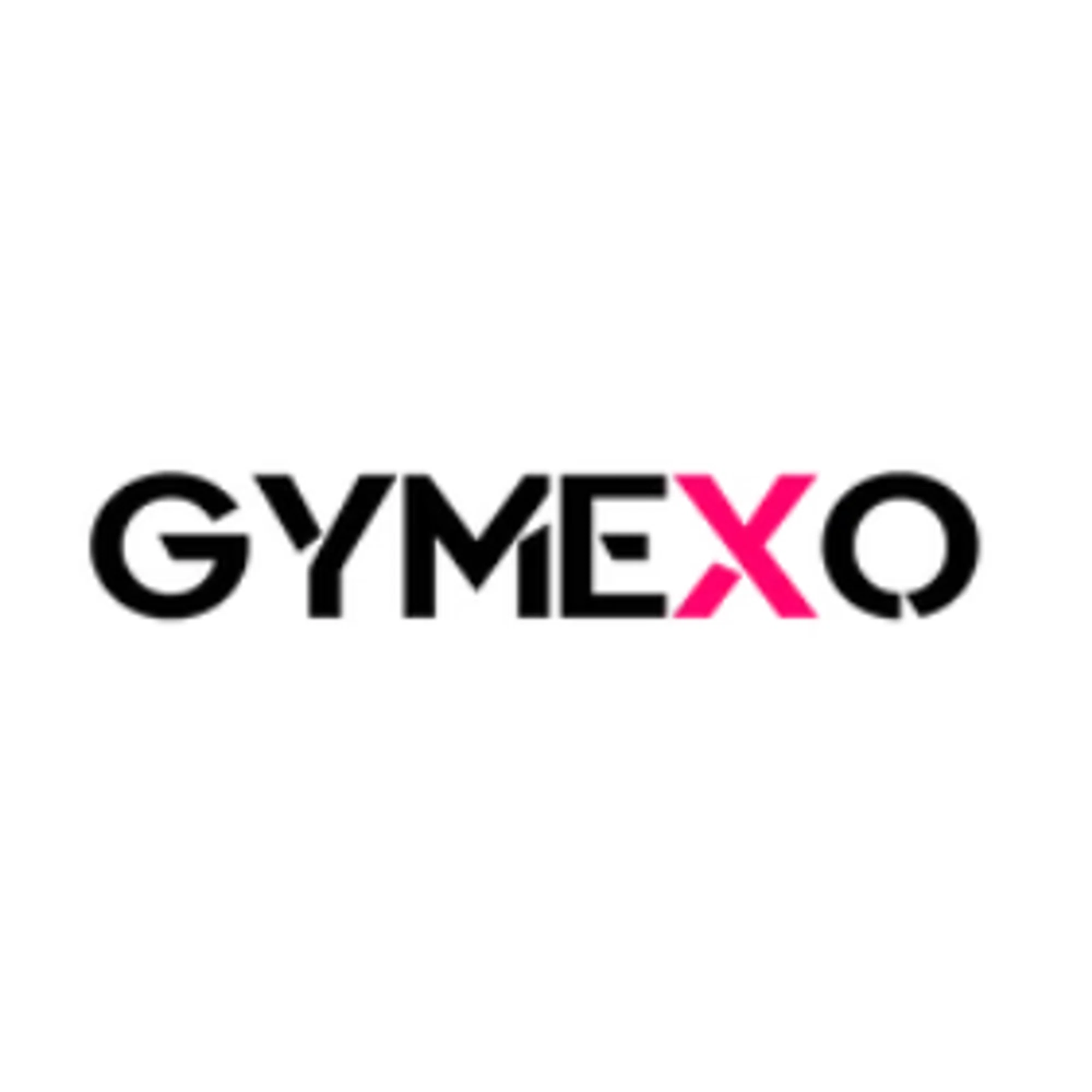 Gymexo Promo Code