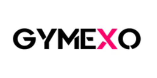 Gymexo Promo Code