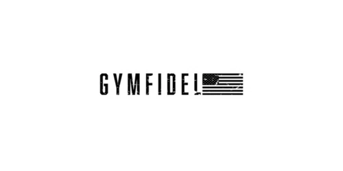 Gymfidel coupon