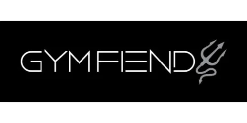 Gym Fiend Apparel Promo Code