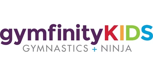 Gymfinity Kids Promo Code