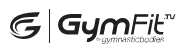 GymFit Merchant Logo