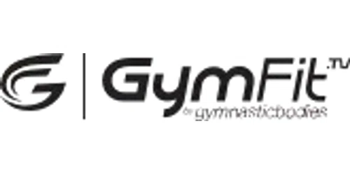 GymFit Promo Code