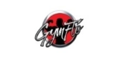 Gymflo coupon