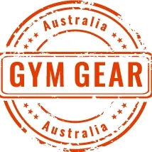 Gym Gear Australia Merchant Logo