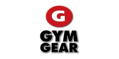 GymGear Canada coupon
