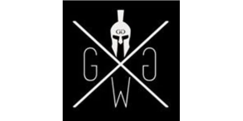 Gym Generation Wear Promo Code