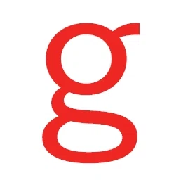 Gymglish Merchant Logo