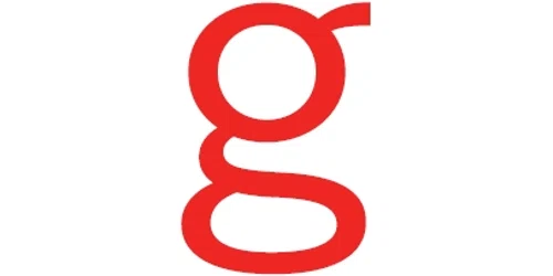 Gymglish Promo Code