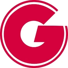 Gymify Promo Code