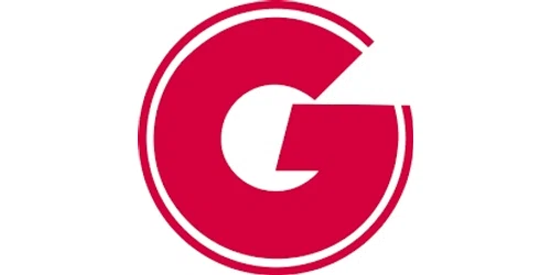 Gymify Promo Code