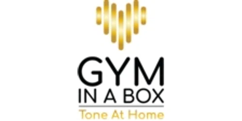 Gym In A Box Promo Code