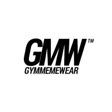 Gym Meme Wear Merchant Logo