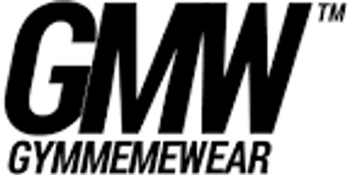 Gym Meme Wear Promo Code