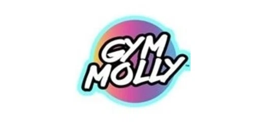 Gym Molly coupon