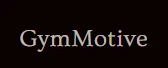 GymMotive Merchant Logo