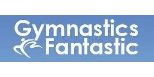 Gymnastics Fantastic coupon
